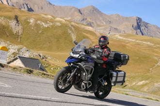 VAL_0157_05092026.jpg