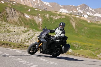 VAL_0267_20062026.jpg