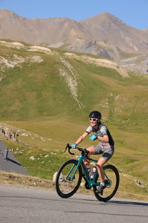 VAL_0011_30072026.jpg