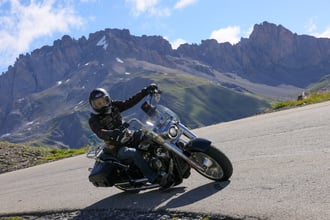 VAL_0039_11062026.jpg