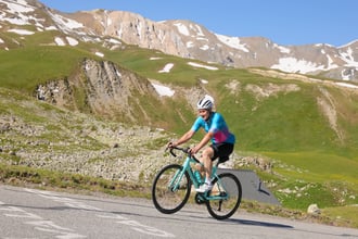 VAL_0065_17062026.jpg