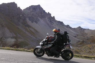 VAL_0057_25092026.jpg