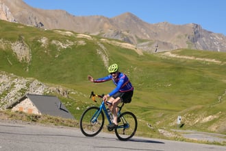 VAL_0057_20072026.jpg
