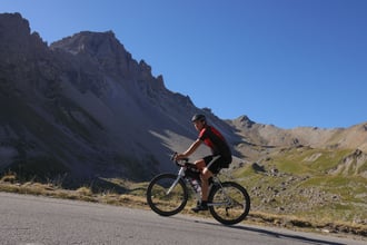 VAL_0197_08082026.jpg