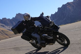 VAL_0060_27092026.jpg