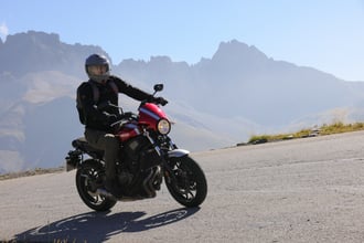 VAL_0056_06082026.jpg