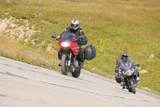 PJD_0210_040825.jpg