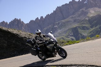 VAL_0553_20062026.jpg