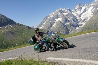 JPC_0050_180625.jpg