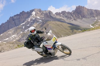 VAL_0100_29052026.jpg