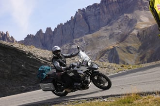 VAL_0144_24092026.jpg