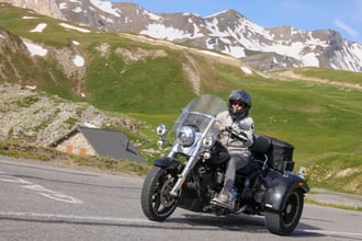 VAL_0133_16062026.jpg