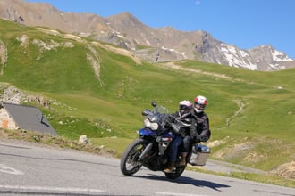 VAL_0060_05072026.jpg