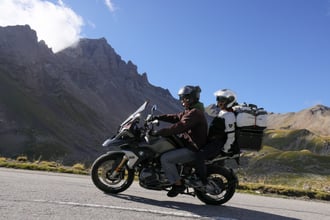 VAL_0014_22082026.jpg