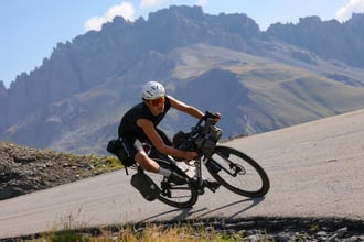 VAL_0212_15082026.jpg