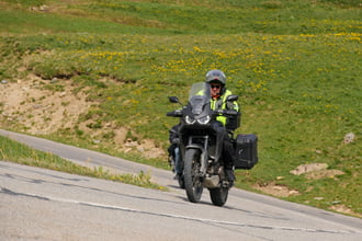 VAL_0370_01062026.jpg
