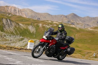 VAL_0282_10082026.jpg