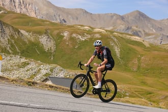 VAL_0294_10082026.jpg