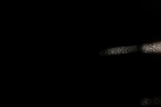 VAL_0173_27092026.jpg