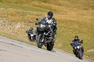 VAL_0030_25082026.jpg