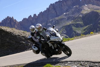 VAL_0036_13062026.jpg