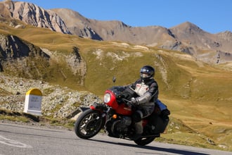 VAL_0056_15092026.jpg