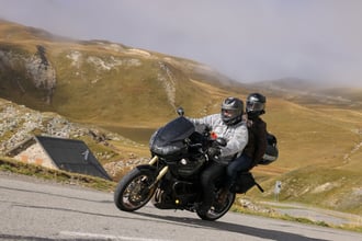 VAL_0122_17092026.jpg