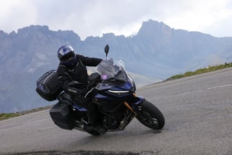 VAL_0052_16092026.jpg