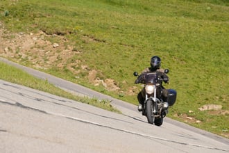 VAL_0379_25062026.jpg