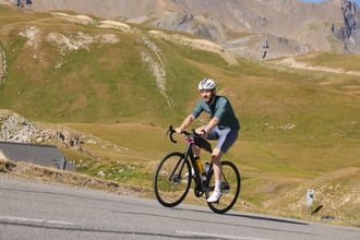 VAL_0166_08082026.jpg