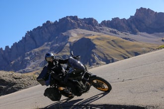 VAL_0041_15092026.jpg
