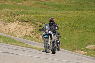 VAL_0103_29052026.jpg