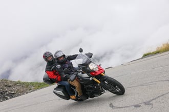 PJD_0049_260725.jpg