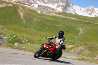 VAL_3626_18062026.jpg