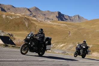 VAL_0082_27092026.jpg