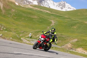 VAL_0066_16062026.jpg