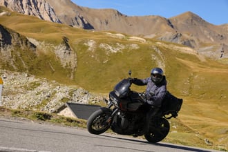 VAL_0126_06092026.jpg