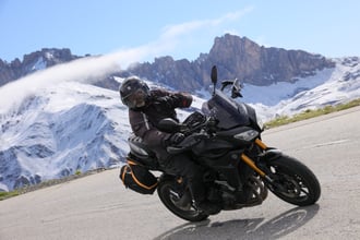 VAL_0078_05062026.jpg