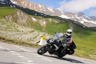 VAL_0046_19062026.jpg
