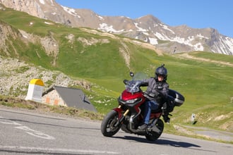 VAL_0069_23062026.jpg