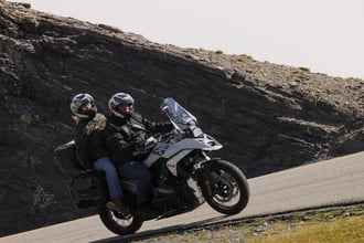 VAL_0151_17092026.jpg