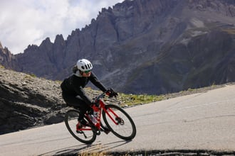VAL_0060_31082026.jpg