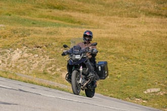 VAL_0007_16082026.jpg