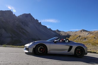 VAL_0054_13092026.jpg