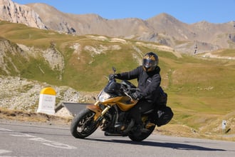 VAL_0202_08082026.jpg