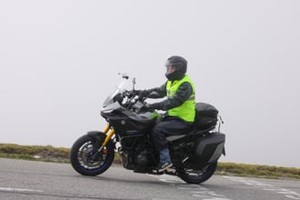 VAL_0025_18092026.jpg