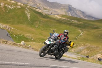 VAL_0160_26072026.jpg