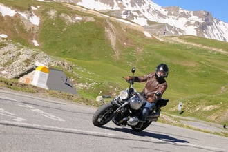 VAL_0095_13062026.jpg
