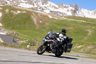 VAL_0134_12062026.jpg