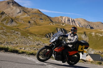 VAL_0168_06092026.jpg